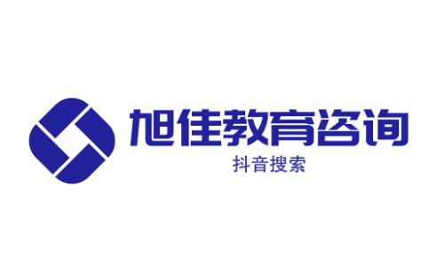 重庆万州现代信息工程学校地址在哪里