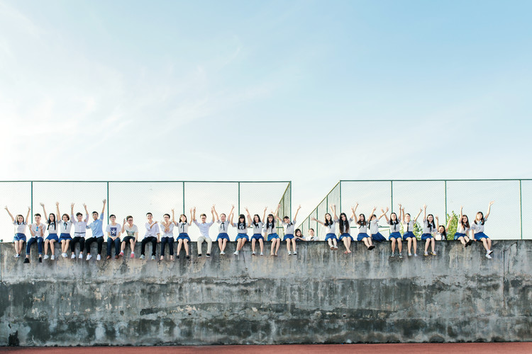 河北水利电力学院自动化类专业课程设置有哪些