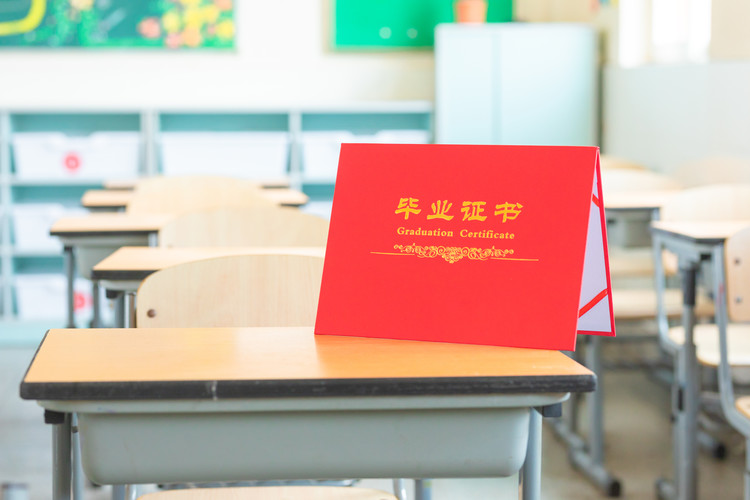 济阳县职业中等专业学校怎么样,好不好