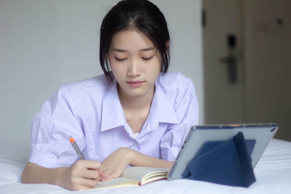 河西学院是一本还是二本-河西学院怎么样