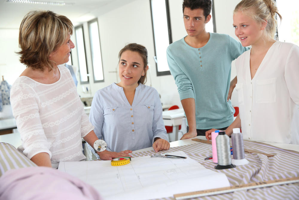 芜湖高三复读学校招生电话(芜湖高三复读学校招生电话是多少)
